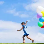 accord-de-paris-sur-le-climat-un-livre-blanc-lance-pour-une-transition-juste-et-inclusive