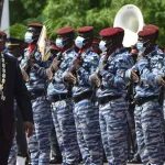 cote-d-ivoire-ouattara-inquiet-au-sujet-des-forces-de-l-ordre-le-porte-parole-du-pdci-rda-tout-feu-tout-flamme