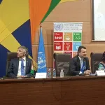 formalisation-des-travailleurs-domestiques-le-personnel-du-systeme-des-nations-unies-sensibilise-sur-la-question