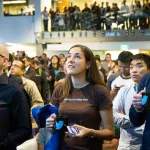 twitter-pres-de-50-des-employes-mis-a-la-rue-ce-vendredi-sous-l-impulsion-du-nouveau-patron