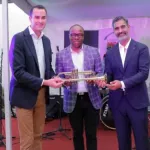 cote-d-ivoire-lancement-d-un-projet-d-initiation-des-enfants-a-la-musique-avec-le-groupe-magic-system