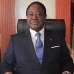 candidature-de-bedie-en-2025-bredoumy-soumaila-porte-parole-du-pdci-rda-se-prononce