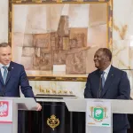 pourquoi-le-rapprochement-diplomatiquo-economique-abidjan-varsovie