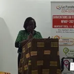 lutte-contre-le-sida-la-tuberculose-la-cote-d-ivoire-beneficie-d-une-subvention-de-151-milliards-de-fcfa