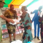 inondation-a-alepe-distribution-de-dons-du-gouvernement-aux-populations-sinistrees