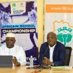 championnat-scolaire-de-football-la-cote-d-ivoire-officiellement-a-l-honneur-du-11-au-13-novembre-prochain