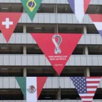 coupe-du-monde-2022-affaires-droits-humains-la-fifa-exhorte-les-selections-a-se-concentrer-sur-le-football