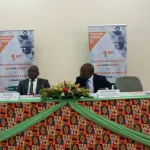 cote-d-ivoire-des-experts-en-reflexion-pour-aider-l-afrique-sur-le-chemin-du-developpement-durable