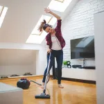 astuces-maison-3-regles-d-or-du-nettoyage