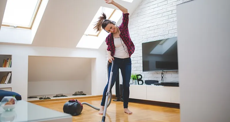 astuces-maison-3-regles-d-or-du-nettoyage
