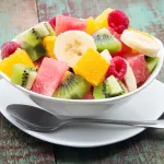 astuces-cuisine-4-astuces-pour-reussir-votre-salade-de-fruits