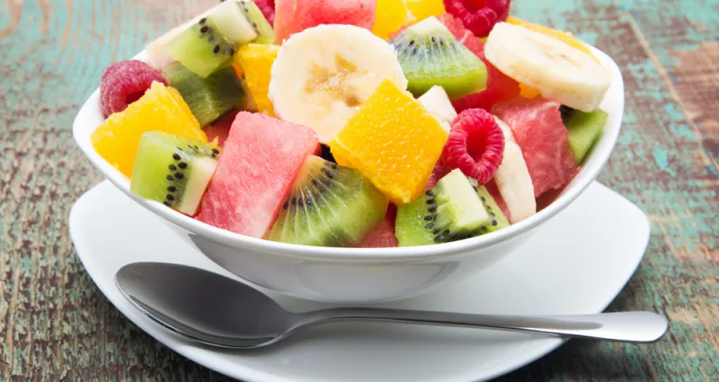astuces-cuisine-4-astuces-pour-reussir-votre-salade-de-fruits