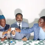 cote-d-ivoire-le-depute-gnamien-konan-depose-officiellement-ses-valises-au-pdci-rda