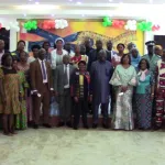 josephine-charlotte-mayuma-representante-speciale-de-l-ua-en-cote-d-ivoire-rappelle-les-objectifs-de-l-institution