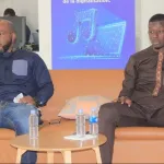 cote-d-ivoire-un-salon-des-industries-musicales-lance-pour-la-valorisation-de-la-musique-africaine