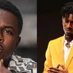 musique-urbaine-le-rap-ivoire-talonne-le-coupe-decale-didi-b-ou-ks-bloom-en-passe-de-remporter-le-primud-d-or