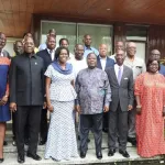 politique-simone-gbagbo-presente-son-parti-a-henri-konan-bedie