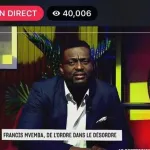 love-story-francis-mvemba-fait-son-mea-culpa-et-clame-son-amour-pour-coco-emilia-less-than-less-than-elle-est-dans-mon-adn-greater-than-greater-than