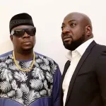 showbiz-artistes-engages-yode-et-siro-devoilent-leur-nouveau-combat