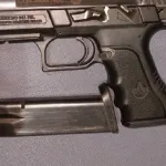 yopougon-un-gendarme-abat-un-chauffeur-des-gbaka-et-taxis-communaux-en-greve