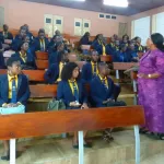 rentree-universitaire-2022-2023-un-complexe-universitaire-ouvre-ses-portes-a-angre