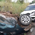 katiola-un-mort-et-plus-blesses-enregistres-dans-un-carambolage-impliquant-6-vehicules