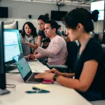 twitter-des-employes-racontent-leurs-mesaventures-et-denoncent-un-licenciement-abusif