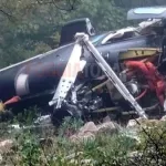 italie-le-crash-d-un-helicoptere-fait-sept-morts-dont-quatre-membres-d-une-famille