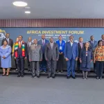 cloture-de-l-aif-2022-63-8-milliards-de-dollars-d-interets-de-financement-recoltes