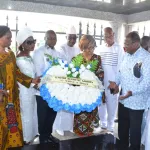 cote-d-ivoire-4-ans-apres-son-deces-laurent-gbagbo-et-le-ppa-ci-se-souviennent-d-aboudrahamane-sangare