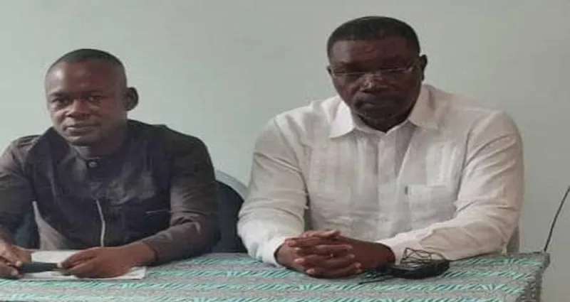 systeme-educatif-une-organisation-denonce-les-conditions-de-vie-et-de-travail-des-personnels-du-prive