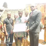 pour-la-celebration-de-leur-fete-annuelle-plus-de-3000-dozos-se-retrouvent-a-daloa