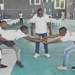 les-populations-s-approprient-plus-de-50-activites-ludiques-du-territoire