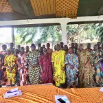 chefferie-villageoise-les-doyens-d-anonkoua-koute-abobo-reclament-leur-chef-du-village