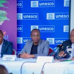 journee-des-reserves-de-biosphere-les-populations-invitees-a-accroitre-la-protection-de-ces-sites-privilegies