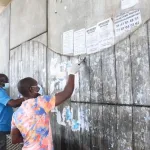 marcory-lutte-contre-le-desordre-urbain-des-ruelles-debarassees-d-affichages-anarchiques