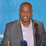 recrutement-d-agents-de-recencement-le-ppa-ci-denonce-des-manquements-graves-et-interpelle-la-cei