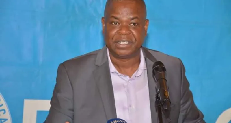 recrutement-d-agents-de-recencement-le-ppa-ci-denonce-des-manquements-graves-et-interpelle-la-cei