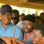 guiberoua-la-jeunesse-du-goh-demande-l-aval-de-didier-drogba-pour-une-porcherie-de-50-millions-fcfa