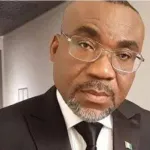 cote-d-ivoire-le-vehicule-d-un-activiste-de-la-societe-civile-cambriole-son-ordinateur-emporte