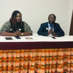 festival-des-technologies-mobiles-plus-de-15-milles-participants-attendus-pour-la-premiere-edition