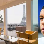 la-superbe-maison-de-kylian-mbappe-d-une-valeur-de-2-milliards-cfa