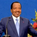 cameroun-a-89-ans-le-president-paul-biya-celebre-40-de-regne