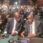 egypte-ouverture-de-la-27e-cop-sur-le-climat-une-forte-delegation-ivoirienne-participe-a-ce-grand-rendez-vous