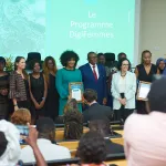 cote-d-ivoire-17-jeunes-topographes-de-retour-au-pays-apres-une-formation-professionnelle-en-france