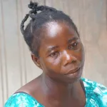 depuis-geneve-suisse-le-chef-du-hcr-demande-des-mesures-urgentes-pour-resoudre-la-situation-des-apatrides