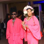 primud-2022-les-stars-debordent-de-creativite-vestimentaire-sur-le-tapis-rouge