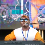 6e-edition-de-l-africa-jamming-festival-les-musiciens-et-instrumentistes-sont-appeles-a-se-faire-former