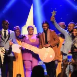 primud-2022-ks-bloom-surclasse-didi-b-et-remporte-le-prix-du-meilleur-artiste-de-l-annee
