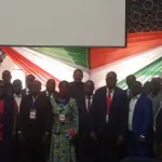 entreprise-etatique-une-conference-publique-sur-l-audit-interne-dans-l-organisation-initiee-a-abidjan